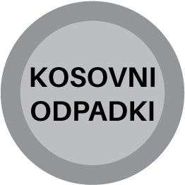 nalepka_kosovni